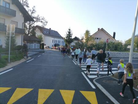 Tek za Junake 3. nadstropja Foto J.B (6)